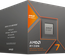 Processeur AMD Ryzen 7 8700G (5,1 Ghz) AM5