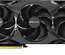 Carte Graphique PNY GeForce RTX 5080 Triple Fan