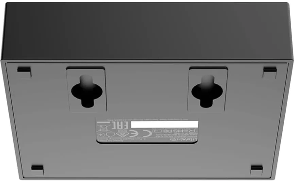 Switch réseau ethernet Gigabit TP-Link LiteWave LS1008G - 8 ports