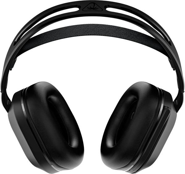 Casque Gamer sans fil Bluetooth Turtle Beach Stealth 500 (Noir)