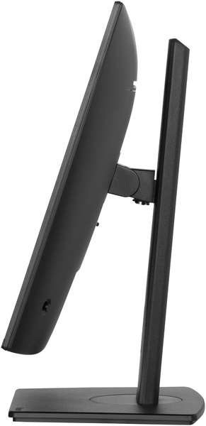 Ecran 27" Iiyama ProLite XUB2797UHSNP-B1 Quad HD 100Hz (Noir)