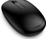 Souris sans fil Bluetooth HP 240 (Noir)