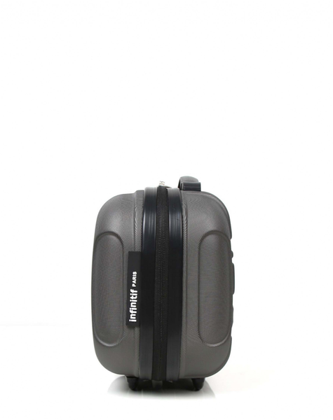 INFINITIF - Vanity ROSTOCK-K 30 cm