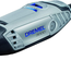 Outil multi-fonction 3000 15 accessoiresl 130W - DREMEL - F0133000JA