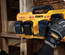Chargeur 18/56V 4 Ports - DEWALT- DCB104-QW