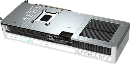 Carte Graphique Gigabyte GeForce RTX 5080 Aero OC SFF