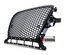 CALANDRE SPORT NOIRE BRILLANTE LIGNE RS AUDI Q5 8R 2012-2017 PH2 (05314)
