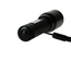 Lampe torche 1W 80 lumens Blacklight 1 - HANGER - 170001