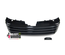 CALANDRE GRILLE SANS SIGLE VOLKSWAGEN VW PASSAT APRES 2010 (03259)