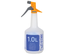 Pulvérisateur à gâchette SPRAYMIST 1L - HOZELOCK - 4121P0000
