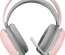 Casque Gamer filaire Mars Gaming MH-Glow RGB (Rose)