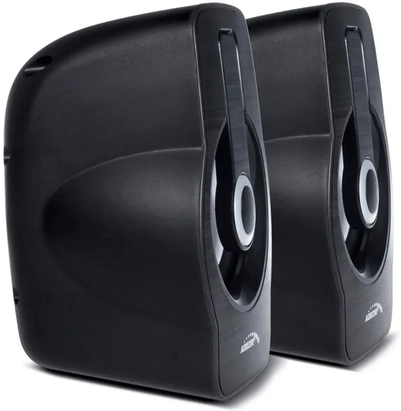 Enceintes AudioCore AC855 USB