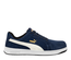Chaussure de sécurité P 43 Suède Iconic Navy Low S1PL - PUMA - 640024