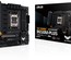 Carte Mère Asus Tuf Gaming B650M-Plus (AM5) Micro ATX