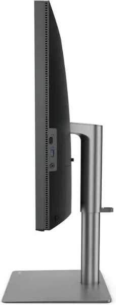 Ecran 32" BenQ DesignVue PD3225U (Noir)