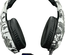 Casque Gamer filaire Spirit of Gamer Elite-H50 (Blanc)