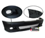 PARE CHOCS AVANT BMW SERIE 5 E39 LOOK PACK M5 (00603)