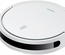 Xiaomi Robot Vacuum E12