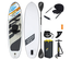 Sup Paddle gonflable Hydro Force White Cap 10.0 Option Kayak