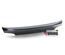 SPOILER AILERON ARRIERE SPORT BMW SERIE 3 COUPE E92 LOOK DUCKTAIL CSL (05308)