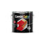 Primaire de protection antirouille et finition CombiColor Original rouge feu RAL 3000 seau 2,5l - RUST-OLEUM - 7365.2.5