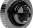 Bouchon pour Tube Ekwb EK-Quantum Torque Plug (Gris)