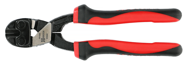 Mini coupe-boulon 200mm - HANGER - 231034