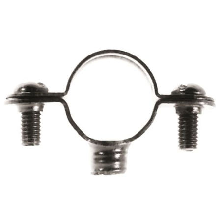 Boîte de 50 collier simple CS 32 - FISCHER - 18919