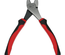 Pince coupante diagonale pour mécanicien 180mm - HANGER - 231002
