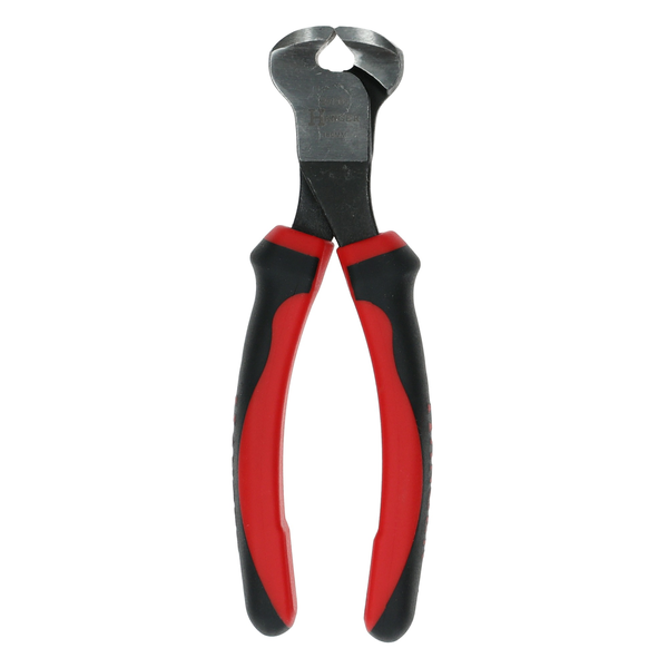 Pince coupante en bout 160mm - HANGER - 231008