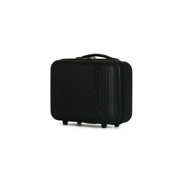 VERTIGO - Vanity ZURICH-K 30 cm