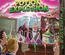 Potion Explosion : Le jeu de Base