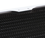 Radiateur pour Watercooling Alphacool NexXxoS ST30 v2 280mm (Blanc)
