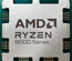 Processeur AMD Ryzen 7 8700G (5,1 Ghz) AM5