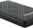 Boitier externe USB 3.1 TooQ TQE-2500 - S-ATA 2,5" (Noir)
