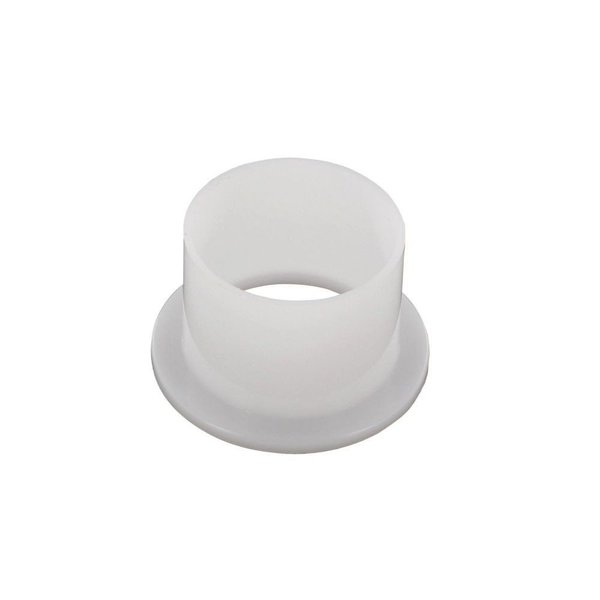 Bague plastique a co réf. 57630810 - Kuhn