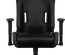 Fauteuil Gamer ThunderX3 TC3 Max (Noir/Bleu)