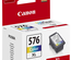 Cartouche d'encre Canon CLI-576 XL (3 couleurs)