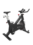 Spinning Bike