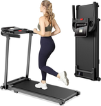 Tapis de Course Marche Pliable - Tapis de Marche Pliable Motorisé