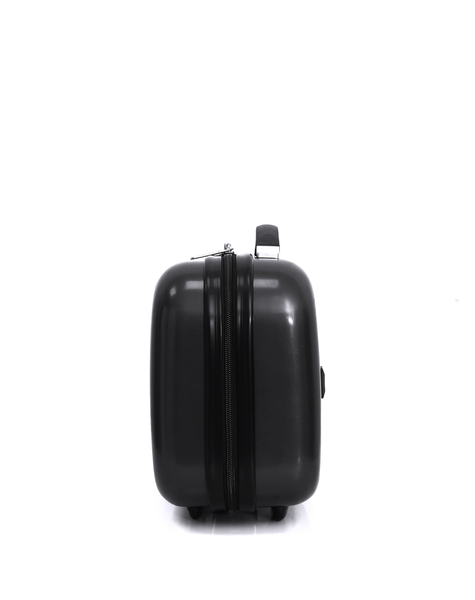 GENTLEMAN FARMER - Vanity DARCY-K 30 cm