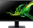 Ecran 27" Acer KA2 KA272EBI Full HD 100Hz (Noir)