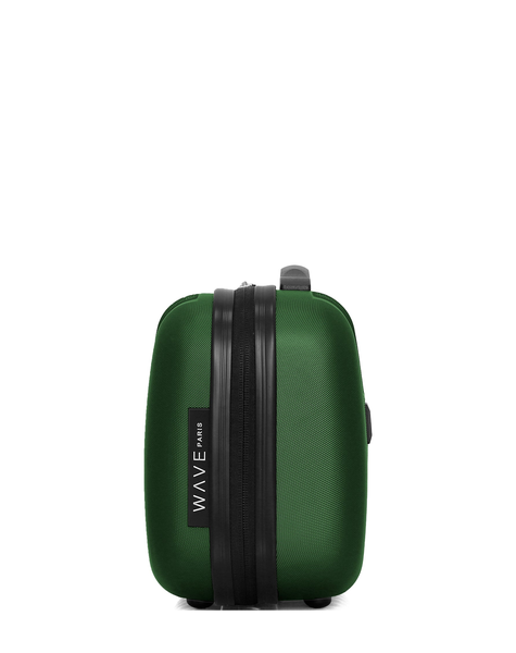 WAVE PARIS - Vanity TAGE-K 30 cm