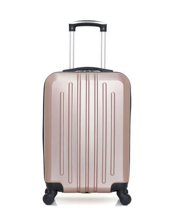 HERO - Valise Cabine VOSGES 55 cm 4 Roues
