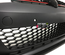 BODY KIT COMPLET PACK GTI POUR VW VOLKSWAGEN GOLF VII AVEC PDC 2012-2017 (04857)
