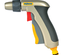 Pistolet d'arrosage Jet Droit Plus Métal - HOZELOCK - 2690P6001