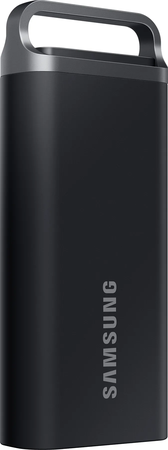 Disque SSD externe Samsung T5 Evo - 8To (Noir)