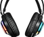 Casque Gamer filaire Gamdias Hebe M3 RGB (Noir)