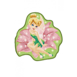 Tapis enfant ACTION Lav 30°C