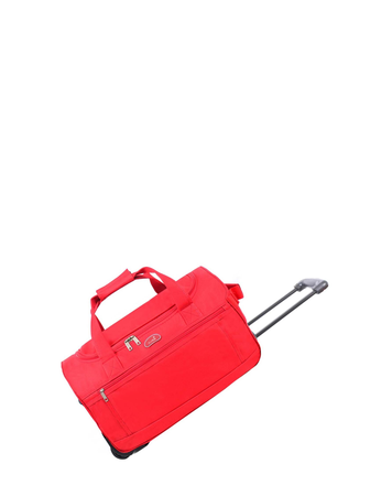 BLUESTAR - Sac L MANON 70 cm